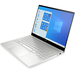 HP ENVY 14 14-eb0007TX Specs HP ENVY 14 14-eb0007TX Specs