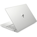 HP ENVY 14 14-eb0007TX Specs HP ENVY 14 14-eb0007TX Specs
