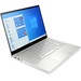 HP ENVY 14 14-eb0007TX Specs HP ENVY 14 14-eb0007TX Specs