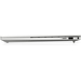 HP ENVY 14 14-eb0007TX Specs HP ENVY 14 14-eb0007TX Specs