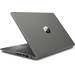 HP 14-ck2025TU Specs HP 14-ck2025TU Specs