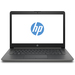 HP 14-ck2025TU Specs HP 14-ck2025TU Specs