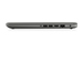 HP 14-ck2025TU Specs HP 14-ck2025TU Specs