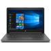 HP 14-ck2025TU Specs HP 14-ck2025TU Specs