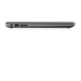 HP 14-ck2025TU Specs HP 14-ck2025TU Specs