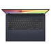 ASUS F571GT-BN913TS Specs ASUS F571GT-BN913TS Specs