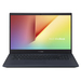 ASUS F571GT-BN913TS Specs ASUS F571GT-BN913TS Specs