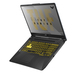 ASUS TUF Gaming F17 FX706LI-HX175 Caratteristiche ASUS TUF Gaming F17 FX706LI-HX175 Caratteristiche