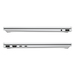 HP OmniBook X FlipNGAI 14-fm0023nb Specs HP OmniBook X FlipNGAI 14-fm0023nb Specs