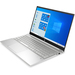 HP Pavilion 15 15-eg1002ns Características