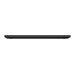 Lenovo ThinkPad T T14s Gen 2 (AMD) 20XF0057FR Specs Lenovo ThinkPad T T14s Gen 2 (AMD) 20XF0057FR Specs
