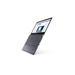Lenovo ThinkPad T T14s Gen 2 (AMD) 20XF0057FR Specs Lenovo ThinkPad T T14s Gen 2 (AMD) 20XF0057FR Specs