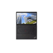 Lenovo ThinkPad T T14s Gen 2 (AMD) 20XF0057FR Specs Lenovo ThinkPad T T14s Gen 2 (AMD) 20XF0057FR Specs
