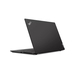 Lenovo ThinkPad T T14s Gen 2 (AMD) 20XF0057FR Specs Lenovo ThinkPad T T14s Gen 2 (AMD) 20XF0057FR Specs