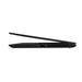 Lenovo ThinkPad T T14s Gen 2 (AMD) 20XF0057FR Specs Lenovo ThinkPad T T14s Gen 2 (AMD) 20XF0057FR Specs