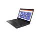 Lenovo ThinkPad T T14s Gen 2 (AMD) 20XF0057FR Specs Lenovo ThinkPad T T14s Gen 2 (AMD) 20XF0057FR Specs