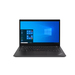 Lenovo ThinkPad T T14s Gen 2 (AMD) 20XF0057FR Specs Lenovo ThinkPad T T14s Gen 2 (AMD) 20XF0057FR Specs