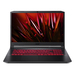 Acer Nitro 5 AN517-54-56DU Specs