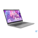 Lenovo IdeaPad Flex 5 15ALC05 82HV003FMZ Specs Lenovo IdeaPad Flex 5 15ALC05 82HV003FMZ Specs