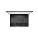 MSI Workstation WS76 11UK-463 Características