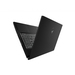 MSI Workstation WS76 11UK-463 Características