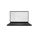 MSI Workstation WS76 11UK-463 Características