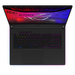 ASUS ROG Strix SCAR 18 G835LX-SA009W 90NR0LF1-M00670 Price and specs