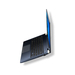Dynabook Portégé X30L-G-10H A1PUZ20E1119 Caractéristiques Dynabook Portégé X30L-G-10H A1PUZ20E1119 Caractéristiques