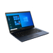 Dynabook Portégé X30L-G-10H A1PUZ20E1119 Caractéristiques Dynabook Portégé X30L-G-10H A1PUZ20E1119 Caractéristiques