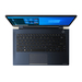 Dynabook Portégé X30L-G-10H A1PUZ20E1119 Caractéristiques Dynabook Portégé X30L-G-10H A1PUZ20E1119 Caractéristiques