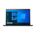 Dynabook Portégé X30L-G-10H A1PUZ20E1119 Caractéristiques Dynabook Portégé X30L-G-10H A1PUZ20E1119 Caractéristiques