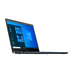 Dynabook Portégé X30L-G-10H A1PUZ20E1119 Caractéristiques Dynabook Portégé X30L-G-10H A1PUZ20E1119 Caractéristiques
