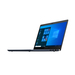 Dynabook Portégé X30L-G-10H A1PUZ20E1119 Caractéristiques Dynabook Portégé X30L-G-10H A1PUZ20E1119 Caractéristiques