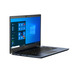 Dynabook Portégé X30L-G-10H A1PUZ20E1119 Caractéristiques Dynabook Portégé X30L-G-10H A1PUZ20E1119 Caractéristiques