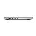 ASUS Vivobook 14 X413JA-EB477T Características ASUS Vivobook 14 X413JA-EB477T Características