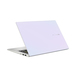 ASUS Vivobook 14 X413JA-EB477T Características ASUS Vivobook 14 X413JA-EB477T Características