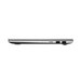 ASUS Vivobook 14 X413JA-EB477T Características ASUS Vivobook 14 X413JA-EB477T Características