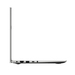ASUS Vivobook 14 X413JA-EB477T Características ASUS Vivobook 14 X413JA-EB477T Características