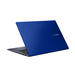 ASUS Vivobook 14 F413EA-EB1930W Caractéristiques ASUS Vivobook 14 F413EA-EB1930W Caractéristiques
