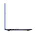 ASUS Vivobook 14 F413EA-EB1930W Caractéristiques ASUS Vivobook 14 F413EA-EB1930W Caractéristiques