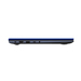ASUS Vivobook 14 F413EA-EB1930W Caractéristiques ASUS Vivobook 14 F413EA-EB1930W Caractéristiques