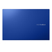 ASUS Vivobook 14 F413EA-EB1930W Caractéristiques ASUS Vivobook 14 F413EA-EB1930W Caractéristiques