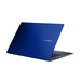 ASUS Vivobook 14 F413EA-EB1930W Caractéristiques ASUS Vivobook 14 F413EA-EB1930W Caractéristiques