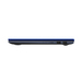 ASUS Vivobook 14 F413EA-EB1930W Caractéristiques ASUS Vivobook 14 F413EA-EB1930W Caractéristiques