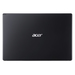 Acer Aspire 5 A515-45 NX.A81EK.00A Specs