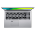 Acer Aspire 5 A515-56-35LV Prezzo e caratteristiche