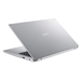 Acer Aspire 5 A515-56-35LV Price and specs