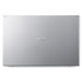 Acer Aspire 5 A515-56-35LV Prezzo e caratteristiche