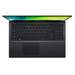 Acer Aspire 5 A515-56 NX.A19SA.00H Specs