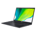 Acer Aspire 5 A515-56 NX.A19SA.00H Specs